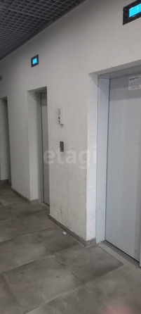 
  Продается 2-комн. квартира, 71.8 м², Тюльпановая ул, д. 10к4
. Фото 14.