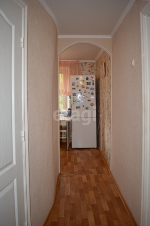 
  Сдается 2-комн. квартира, 50 м², Дзержинского ул, д. 230
. Фото 6.