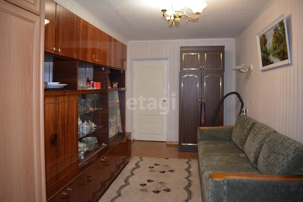 
  Сдается 2-комн. квартира, 50 м², Дзержинского ул, д. 230
. Фото 9.