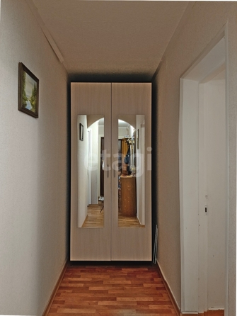 
  Сдается 2-комн. квартира, 50 м², Дзержинского ул, д. 230
. Фото 15.