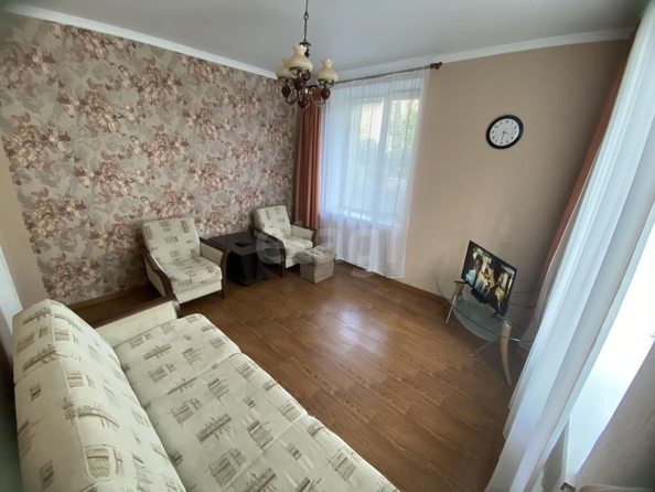 
  Сдается 2-комн. квартира, 54 м², Энгельса проезд, д. 16
. Фото 2.