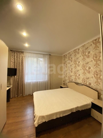 
  Сдается 2-комн. квартира, 54 м², Энгельса проезд, д. 16
. Фото 3.