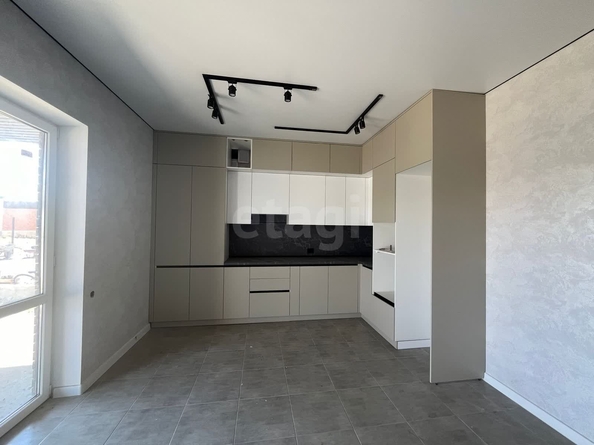 
  Продается дом, 108 м², Михайловск
. Фото 5.