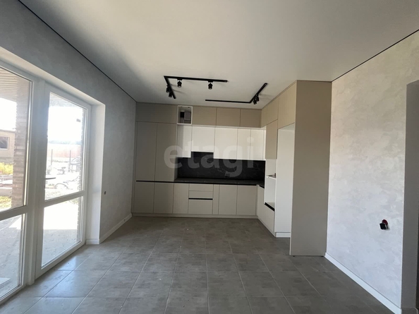 
  Продается дом, 108 м², Михайловск
. Фото 6.