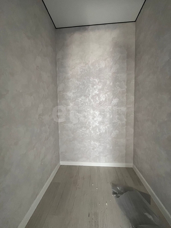 
  Продается дом, 108 м², Михайловск
. Фото 8.