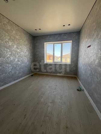 
  Продается дом 108 м². Фото 9.