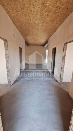 
  Продается дом, 100.3 м², Ессентуки
. Фото 4.