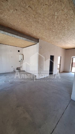 
  Продается дом, 100.3 м², Ессентуки
. Фото 5.
