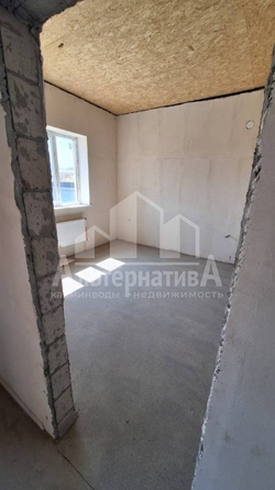 
  Продается дом, 100.3 м², Ессентуки
. Фото 8.