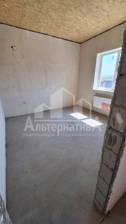 
  Продается дом, 100.3 м², Ессентуки
. Фото 9.