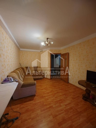 
  Сдается 2-комн. квартира, 50 м², Андрея Губина ул
. Фото 1.