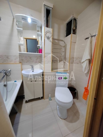 
  Сдается 2-комн. квартира, 50 м², Андрея Губина ул
. Фото 18.