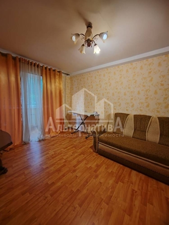 
  Сдается 2-комн. квартира, 50 м², Андрея Губина ул
. Фото 3.