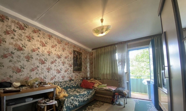 
  Продается 1-комн. квартира, 36 м², 295 Стрелковой Дивизии ул, д. 12
. Фото 2.