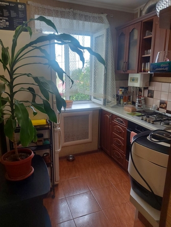 
  Продается 2-комн. квартира, 41 м², Новороссийская ул, д. 20
. Фото 4.