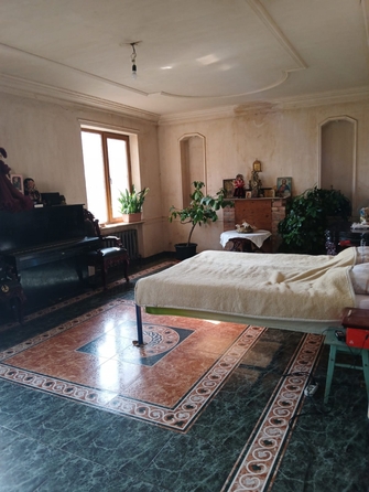 
  Продается дом, 250 м², Пятигорск
. Фото 7.