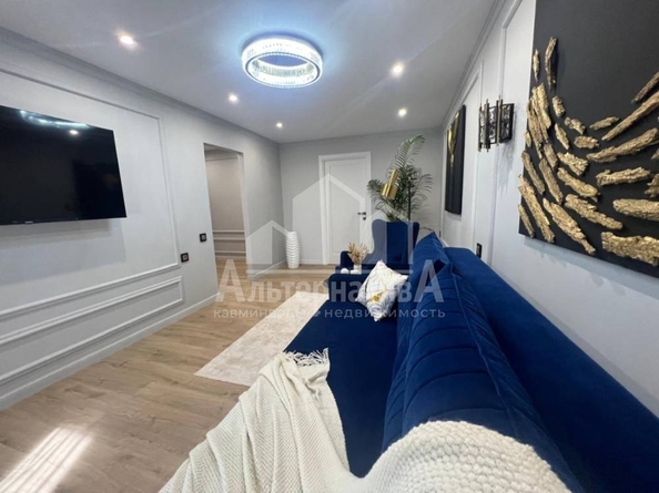 
  Продается 2-комн. квартира, 41 м², Цандера проезд
. Фото 4.