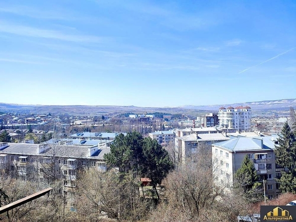 
  Продается 2-комн. квартира 45.6 м². Фото 8.
