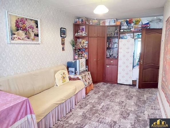 
  Продается 2-комн. квартира 45.6 м². Фото 4.