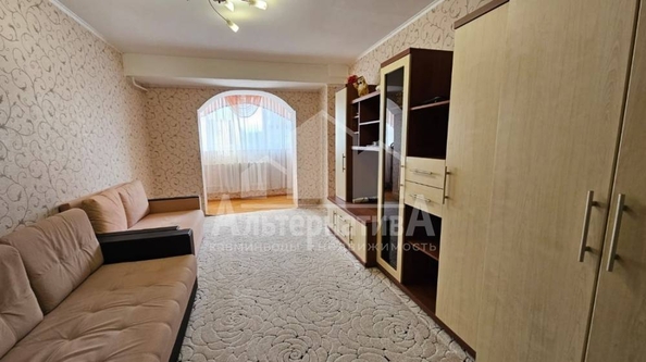
  Продается 3-комн. квартира, 90 м², Победы пр-кт
. Фото 9.