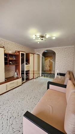 
  Продается 3-комн. квартира, 90 м², Победы пр-кт
. Фото 8.