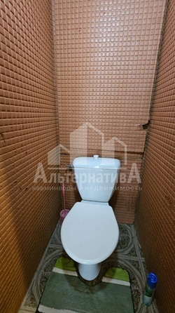 
  Продается 3-комн. квартира, 90 м², Победы пр-кт
. Фото 20.