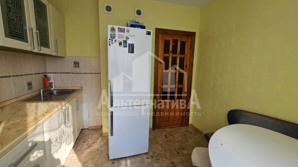 
  Продается 3-комн. квартира 90 м². Фото 5.