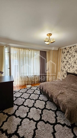 
  Продается 3-комн. квартира 90 м². Фото 10.