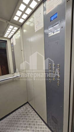 
  Продается 3-комн. квартира 90 м². Фото 23.