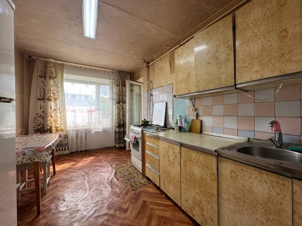 
  Продается 2-комн. квартира, 55.7 м², Красивая ул
. Фото 1.