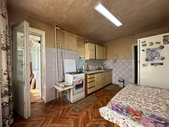 
  Продается 2-комн. квартира, 55.7 м², Красивая ул
. Фото 3.