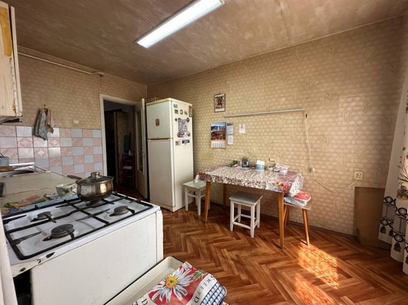 
  Продается 2-комн. квартира, 55.7 м², Красивая ул
. Фото 8.