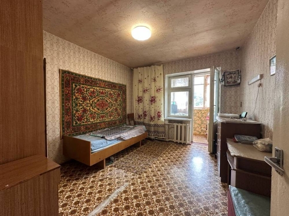 
  Продается 2-комн. квартира 55.7 м². Фото 11.