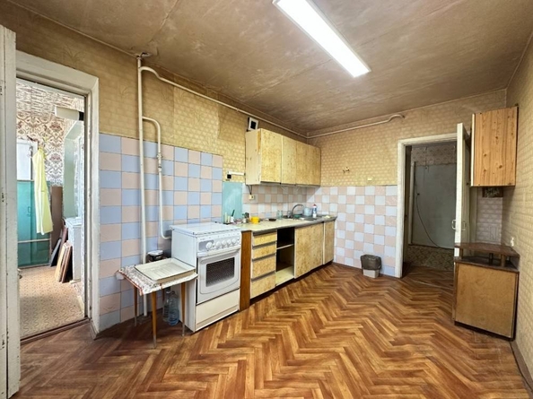 
  Продается 2-комн. квартира 55.7 м². Фото 3.
