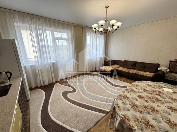 
  Продается 1-комн. квартира, 65 м², Катыхина ул
. Фото 3.