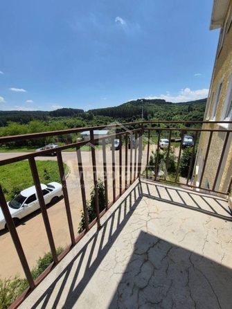 
  Продается 1-комн. квартира, 65 м², Катыхина ул
. Фото 10.