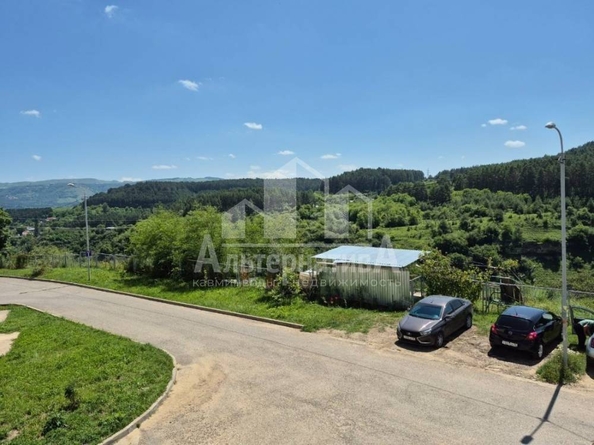 
  Продается 1-комн. квартира, 65 м², Катыхина ул
. Фото 11.