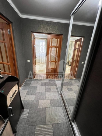 
  Продается 3-комн. квартира, 72 м², Красивая ул
. Фото 20.