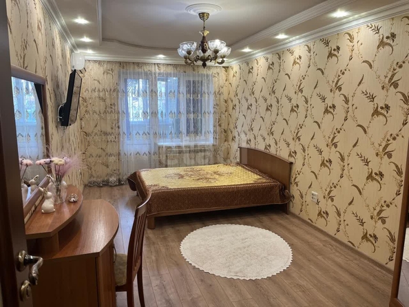 
  Продается 3-комн. квартира, 120 м², Серова ул, д. 486/3
. Фото 5.