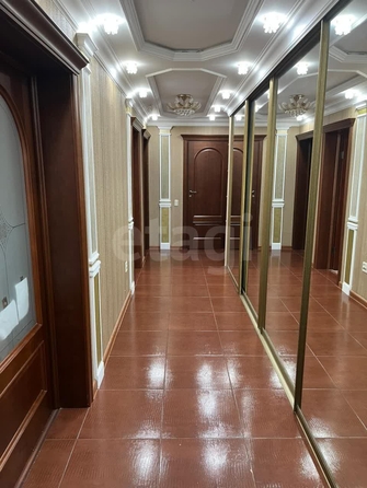 
  Продается 3-комн. квартира, 120 м², Серова ул, д. 486/3
. Фото 12.