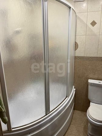 
  Продается 3-комн. квартира, 120 м², Серова ул, д. 486/3
. Фото 15.