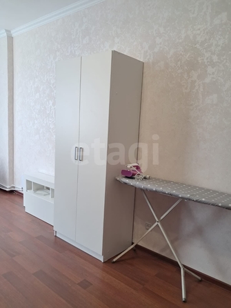 
  Сдается 1-комн. квартира, 29 м², Черниговская ул, д. 4/1
. Фото 6.