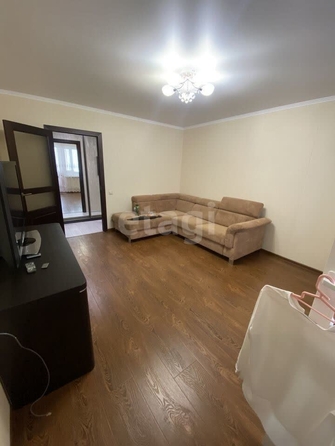 
  Продается 3-комн. квартира, 77.2 м², Бруснева ул, д. 13
. Фото 9.