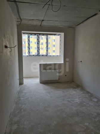 
  Продается 1-комн. квартира, 45 м², Чапаева ул, д. 4/1а
. Фото 3.