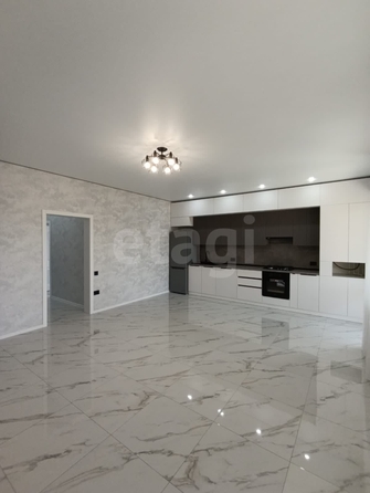 
  Продается дом, 128 м², Михайловск
. Фото 11.