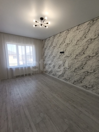 
  Продается дом, 128 м², Михайловск
. Фото 14.