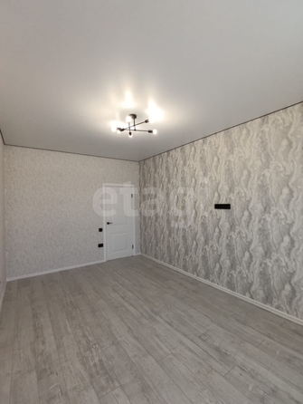 
  Продается дом, 128 м², Михайловск
. Фото 17.