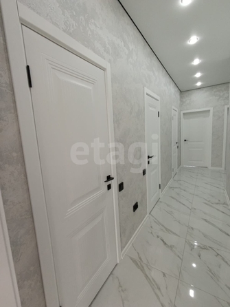 
  Продается дом, 128 м², Михайловск
. Фото 23.