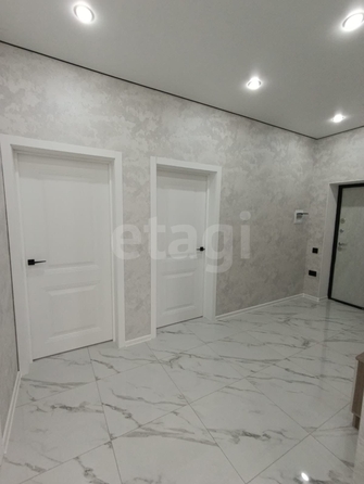 
  Продается дом, 128 м², Михайловск
. Фото 24.