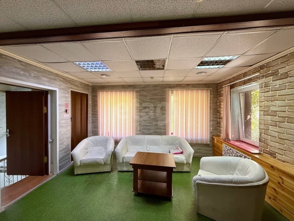 
  Продается универсальное помещение, 264.7 м², Мира ул, д. 428
. Фото 17.